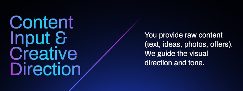 x77