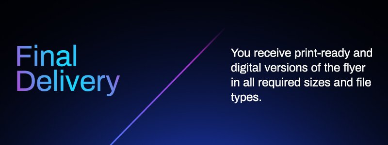 x90